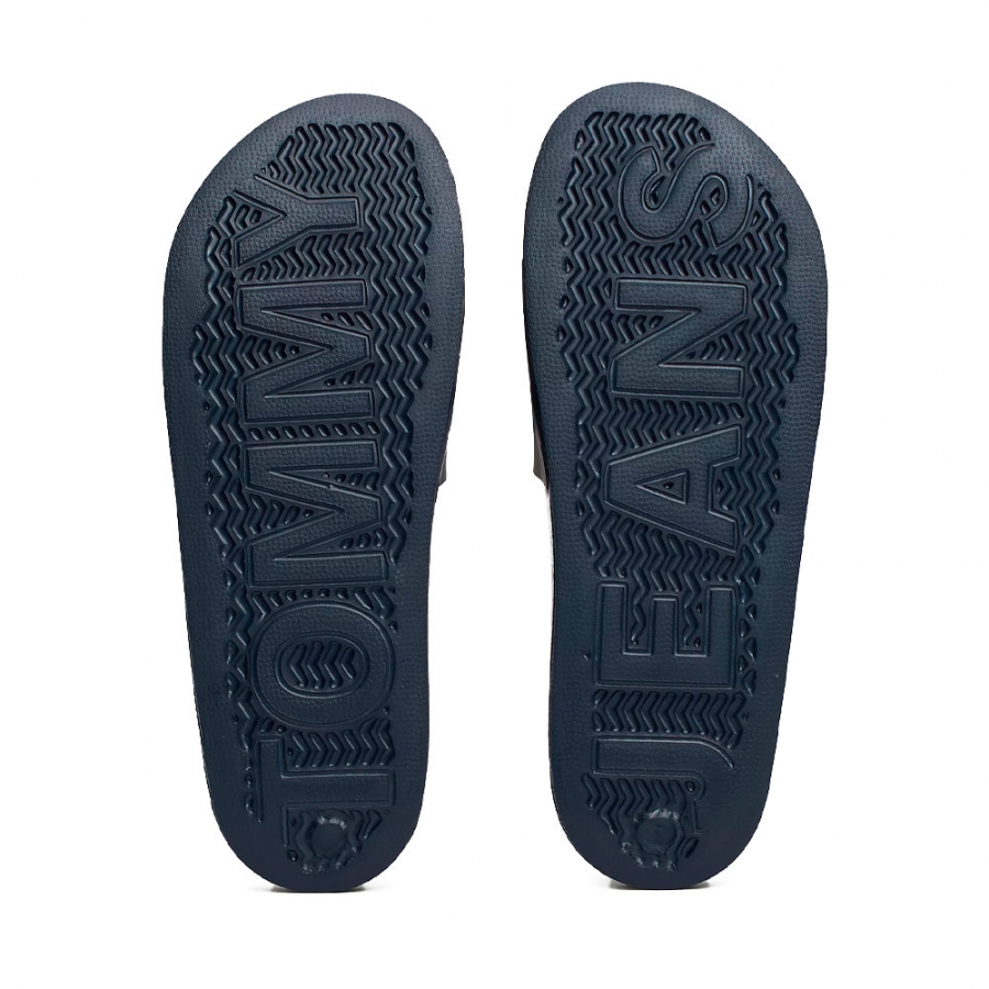 flip-flops-with-patch