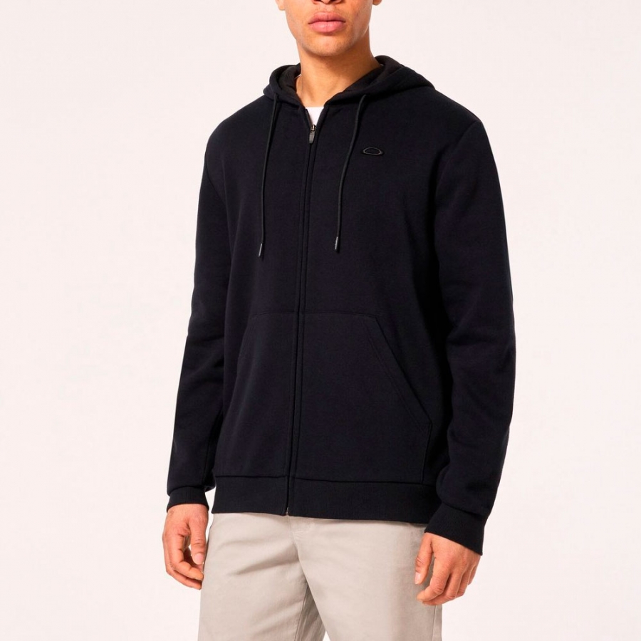 relaxe-hoodie-com-zip-completo-20