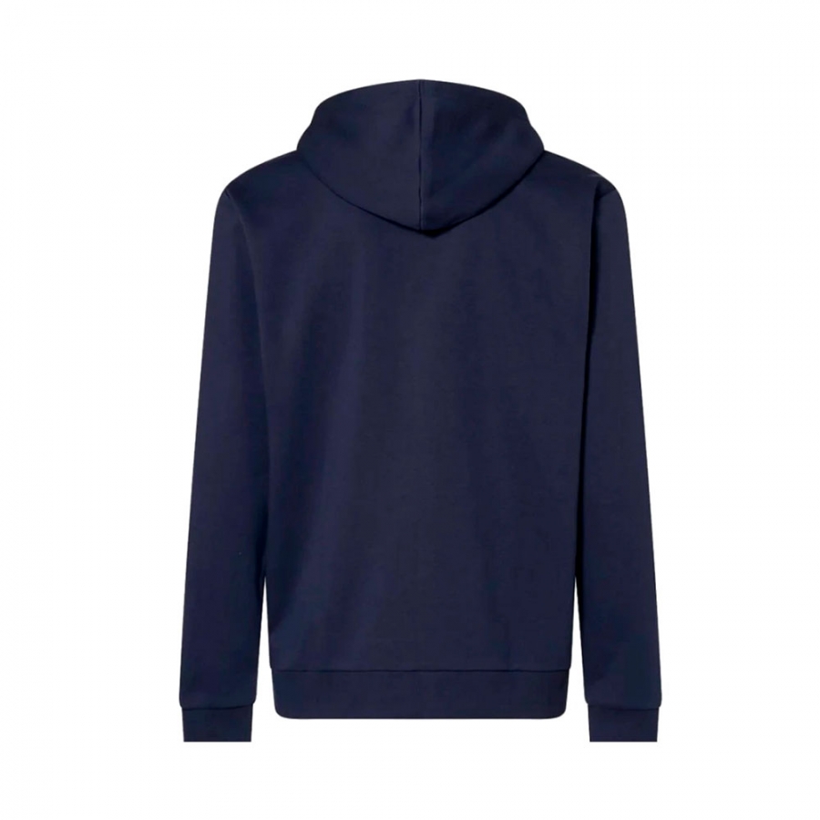 relax-full-zip-20-sweatshirt