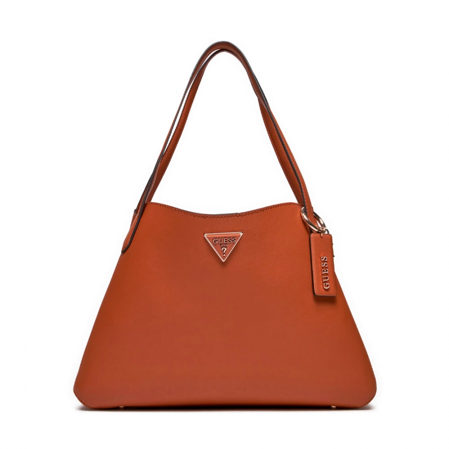 sora-girlfriend-carryall-bag