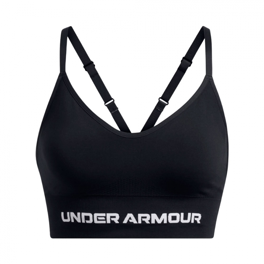 vanish-seamless-low-support-sports-bra