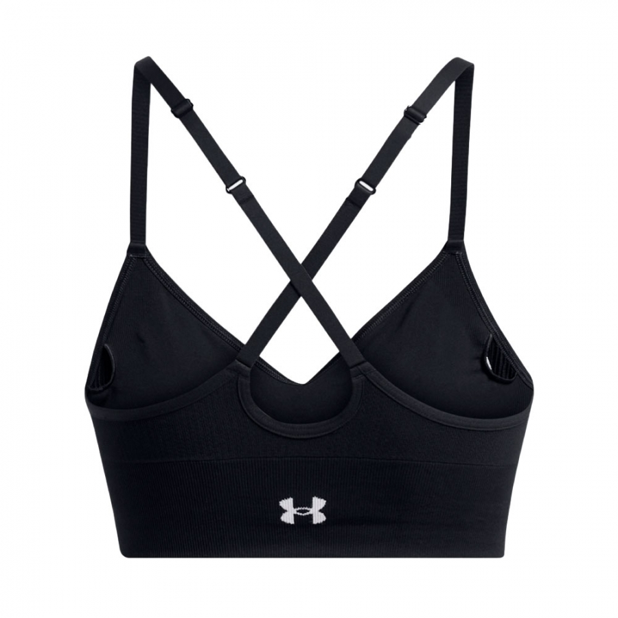 vanish-seamless-low-support-sports-bra