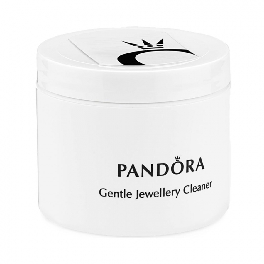 pandora-jewelry-cleaning-kit