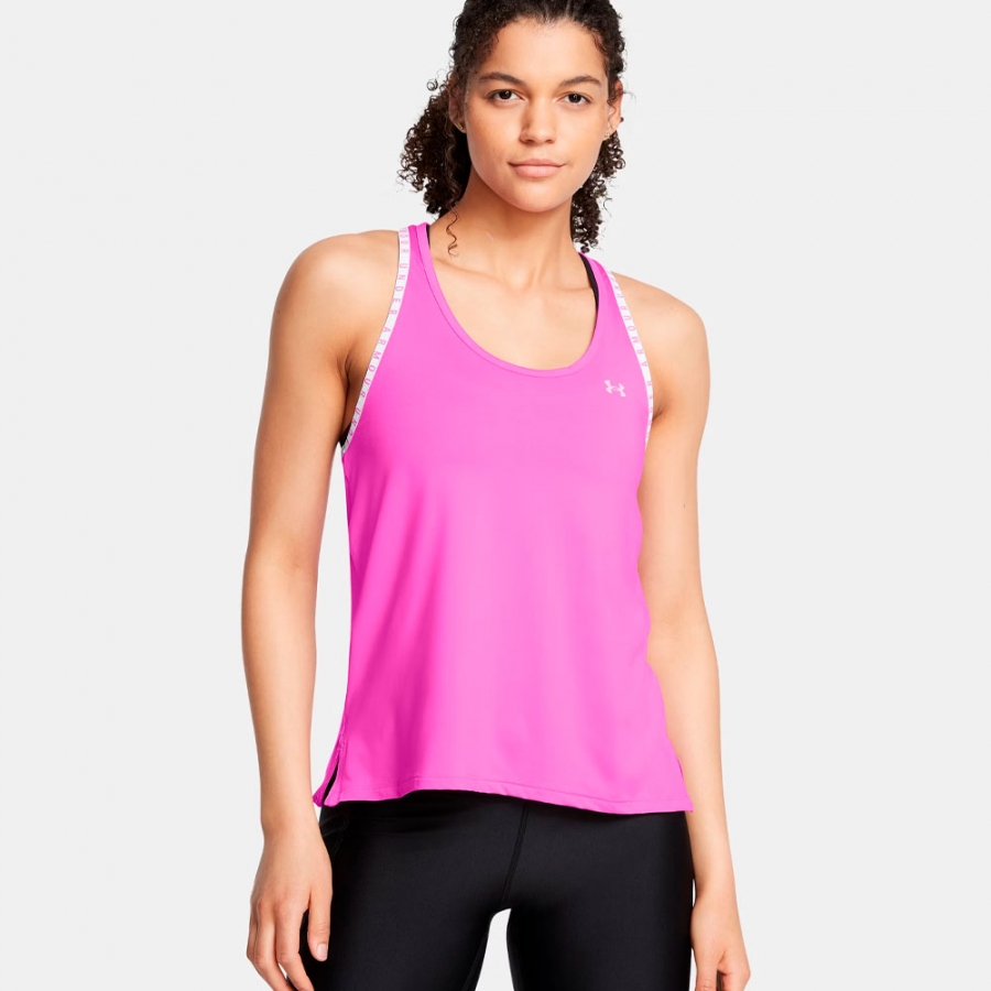 knockout-tank-top