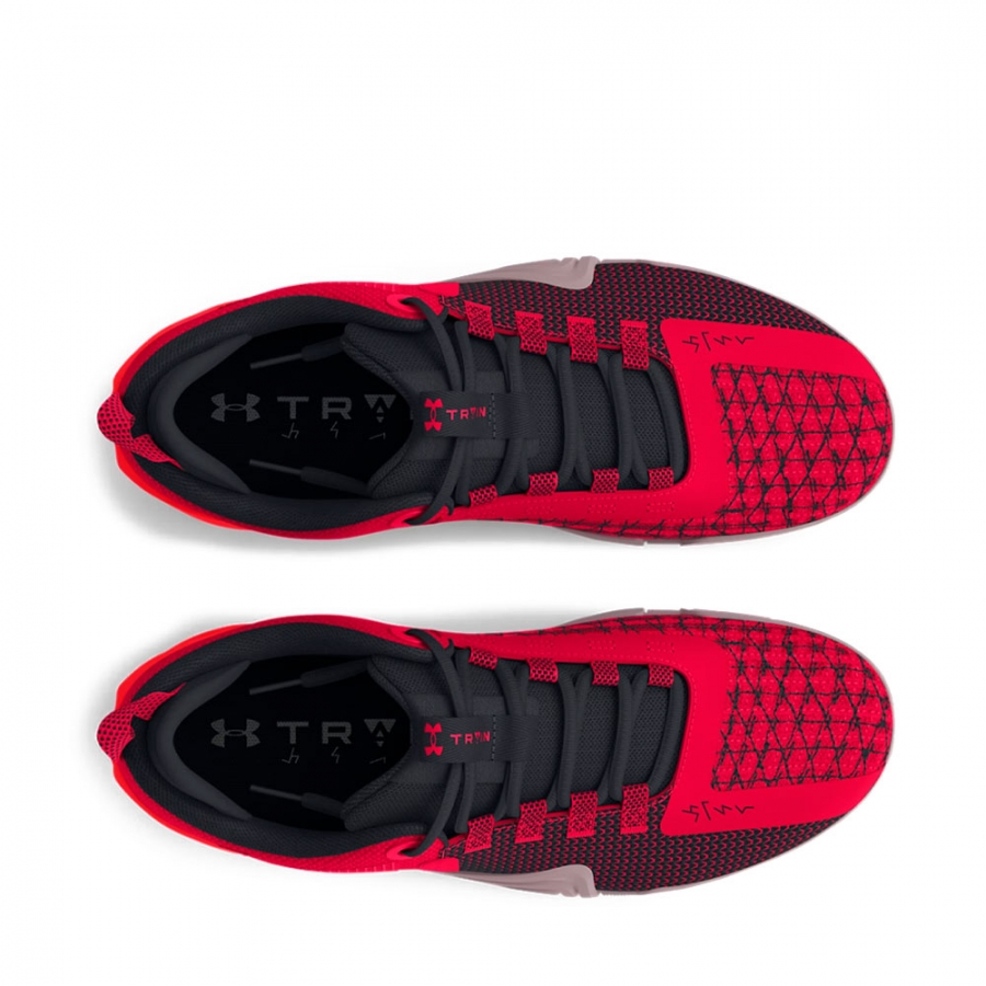 zapatillas-de-entrenamiento-ua-reign-6