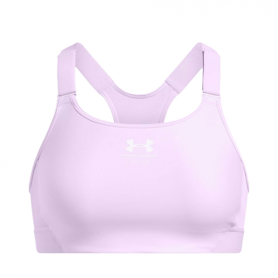 haut-de-sport-heatgear-a-maintien-eleve