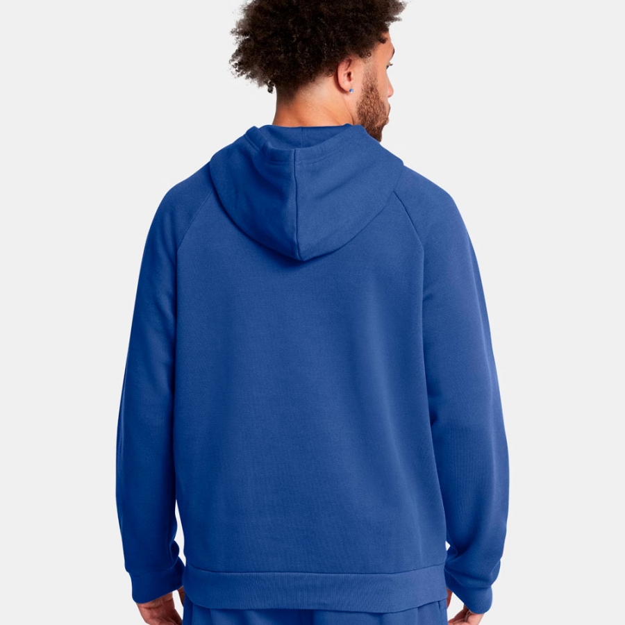 val-fleece-textured-sliced-n-diced-hoodie