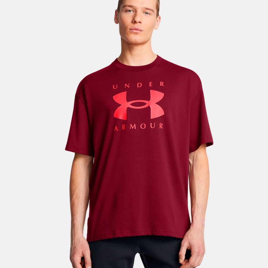 heavyweight-oversized-branded-short-sleeve-t-shirt