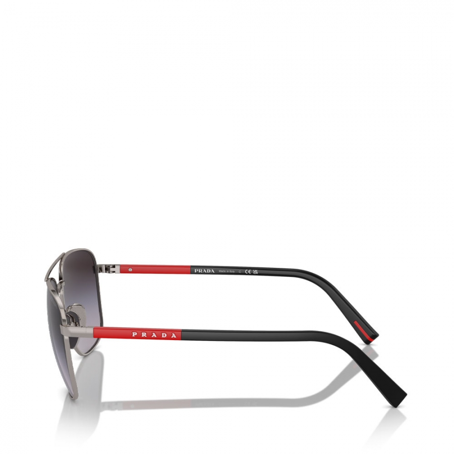 gafas-de-sol-linea-rossa