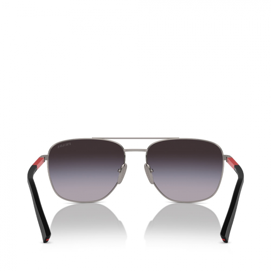 gafas-de-sol-linea-rossa