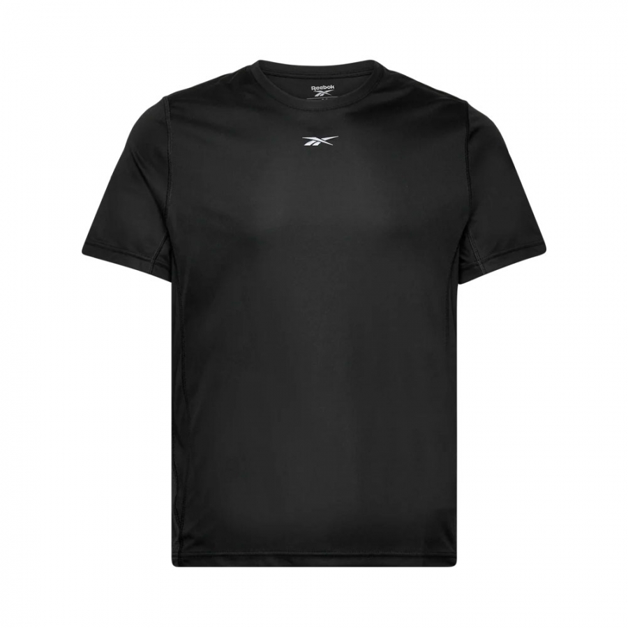 speedwick-lauf-t-shirt