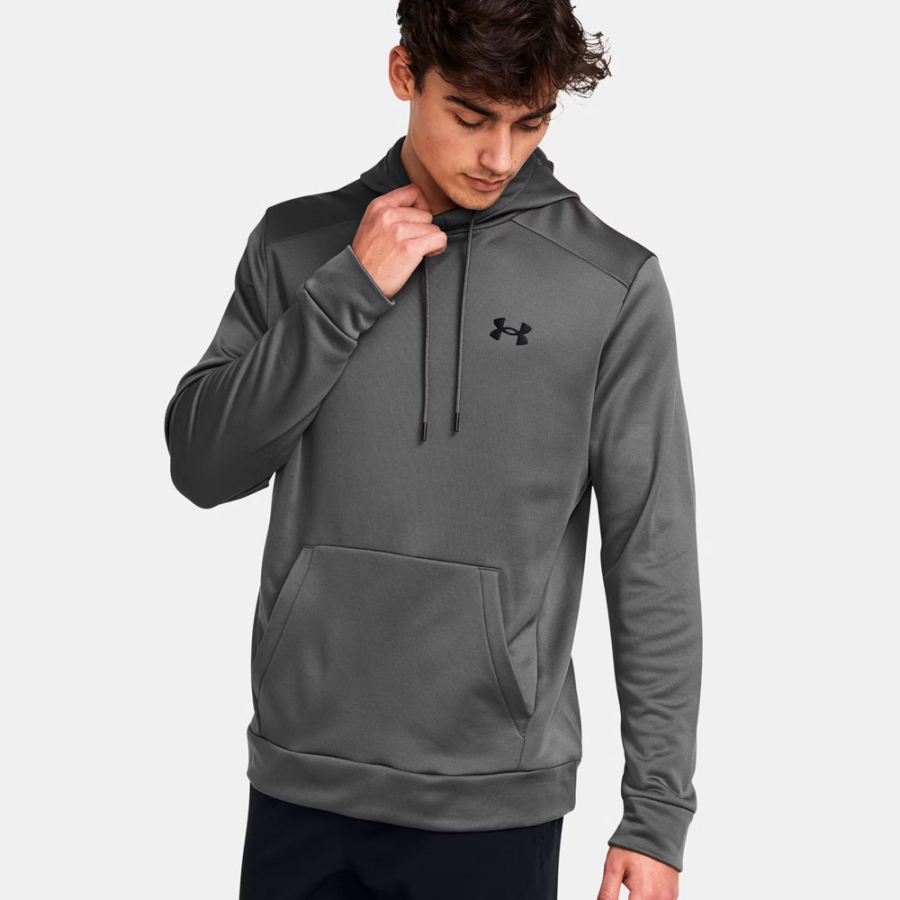 fleece-hoodie