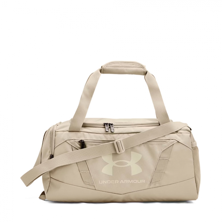 bolso-undeniable-50