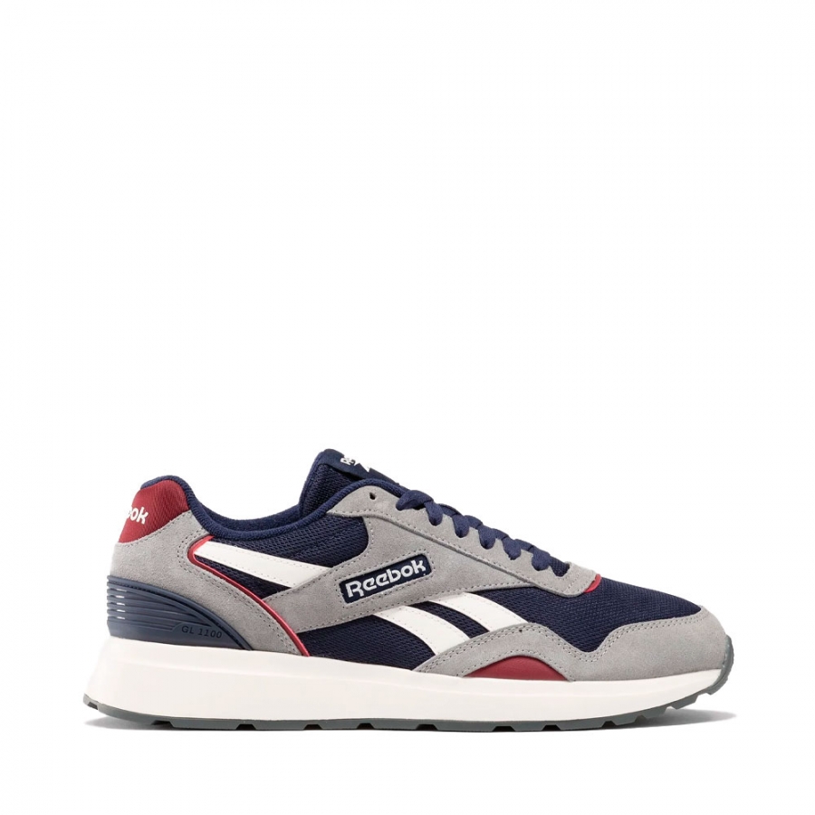 reebok-gl1100-sneakers