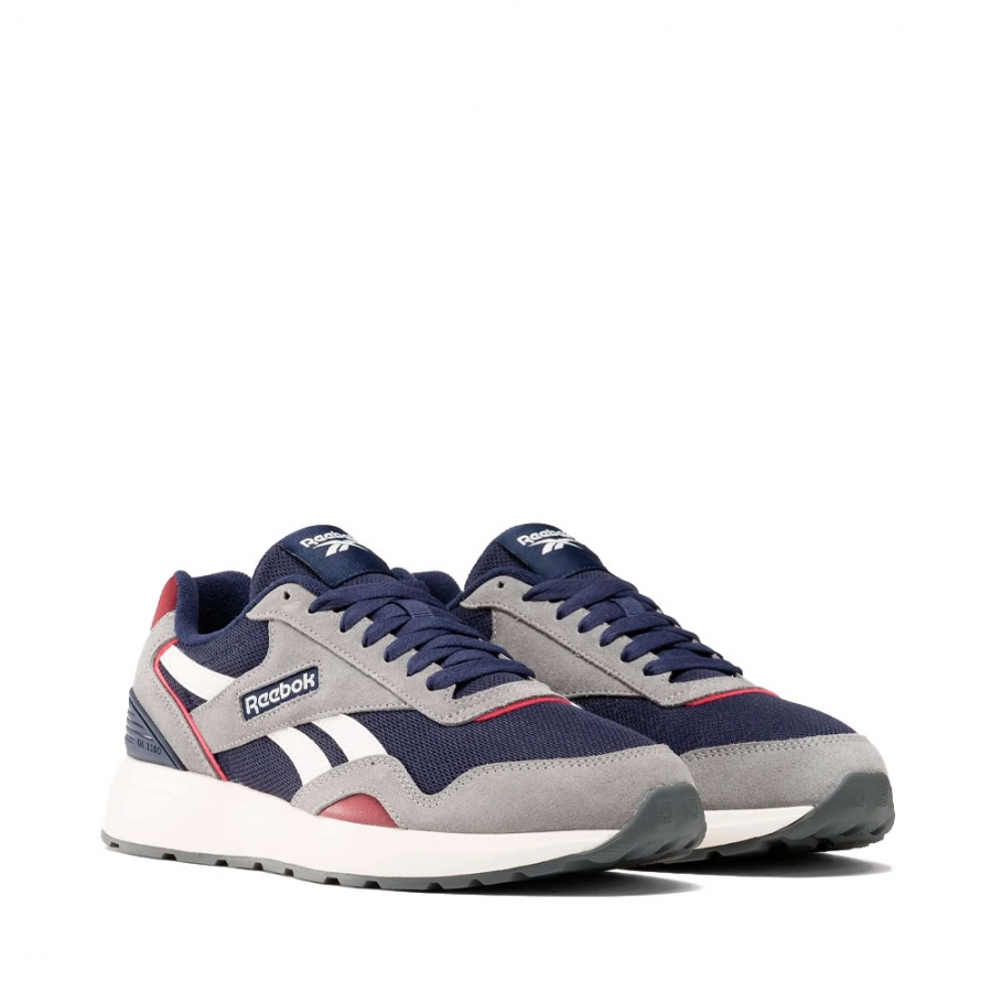 reebok-gl1100-turnschuhe