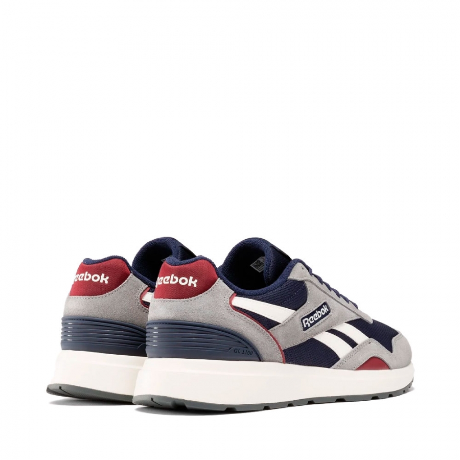 reebok-gl1100-sneakers