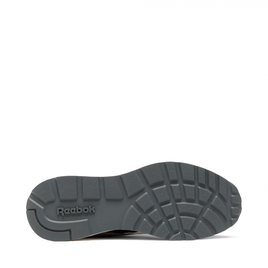 reebok-gl1100-turnschuhe