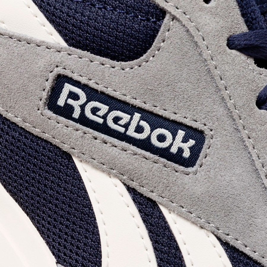 baskets-reebok-gl1100