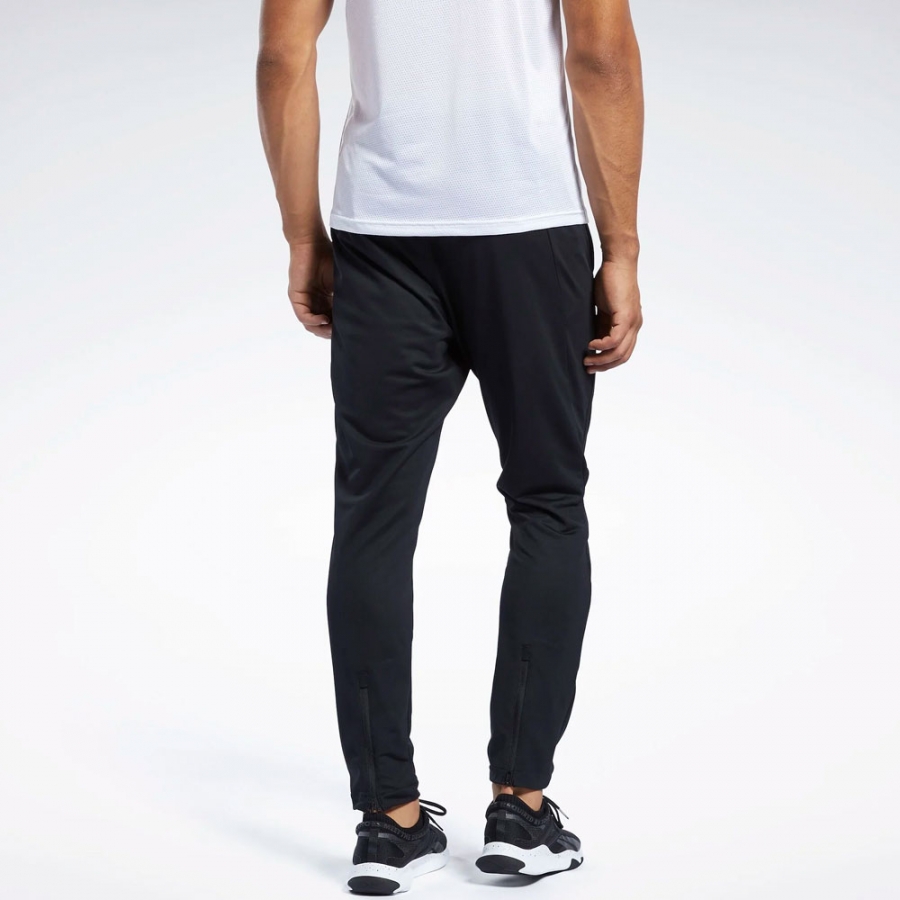 pantalones-de-chandal-workout-ready