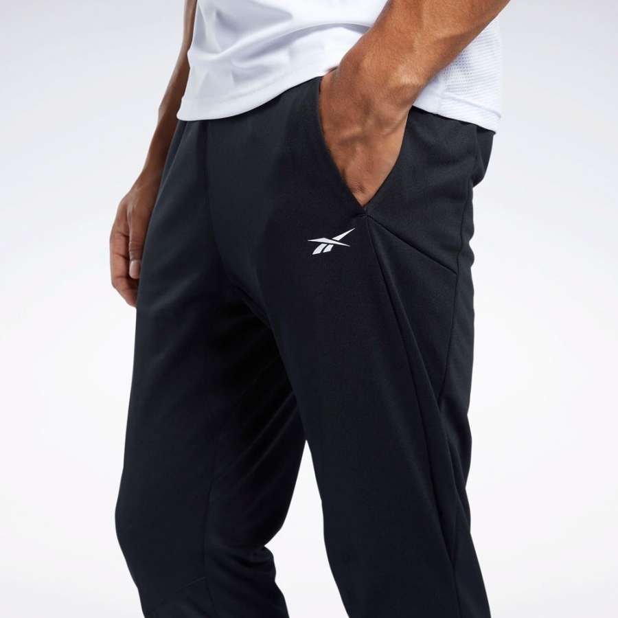 pantalones-de-chandal-workout-ready