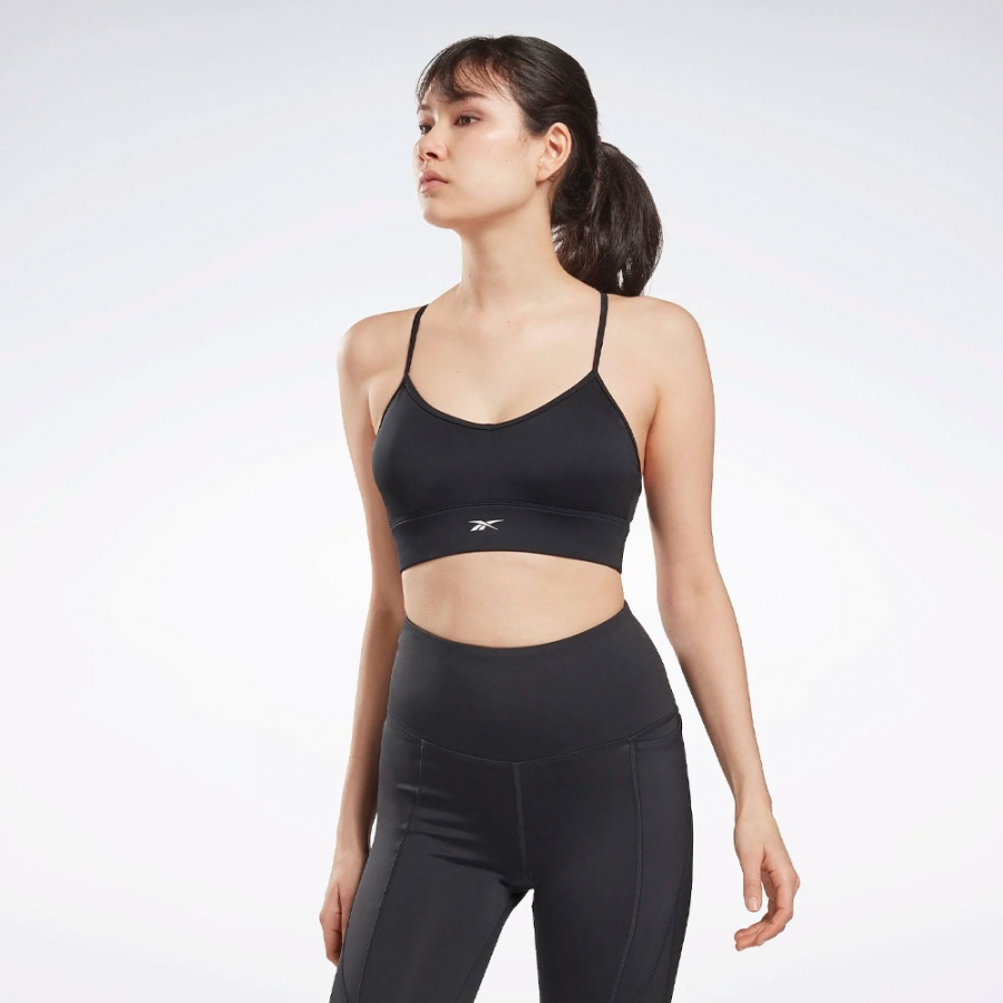 workout-ready-sports-top