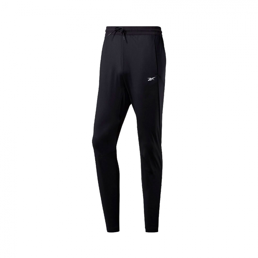 pantalones-de-chandal-workout-ready