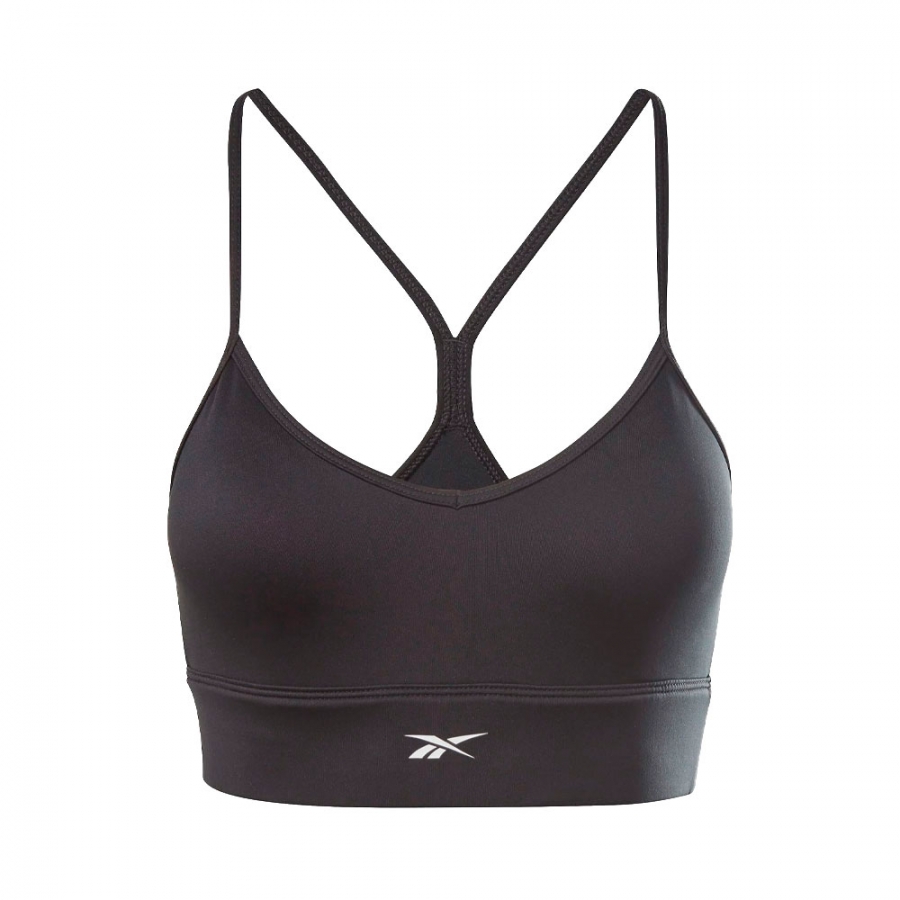 workout-ready-sporttop