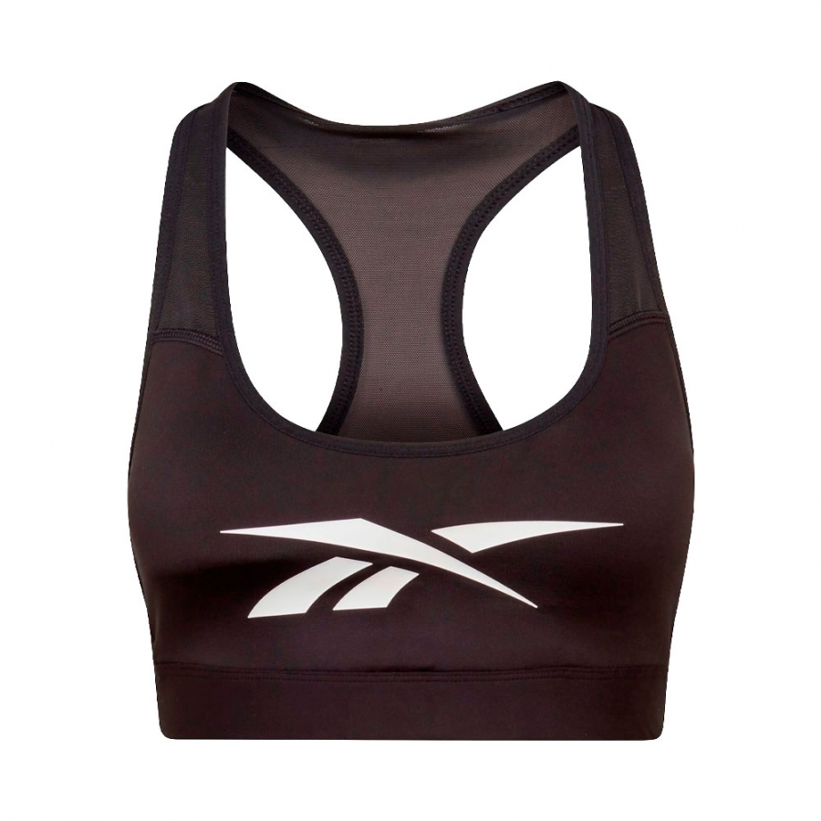 lux-vector-sports-top