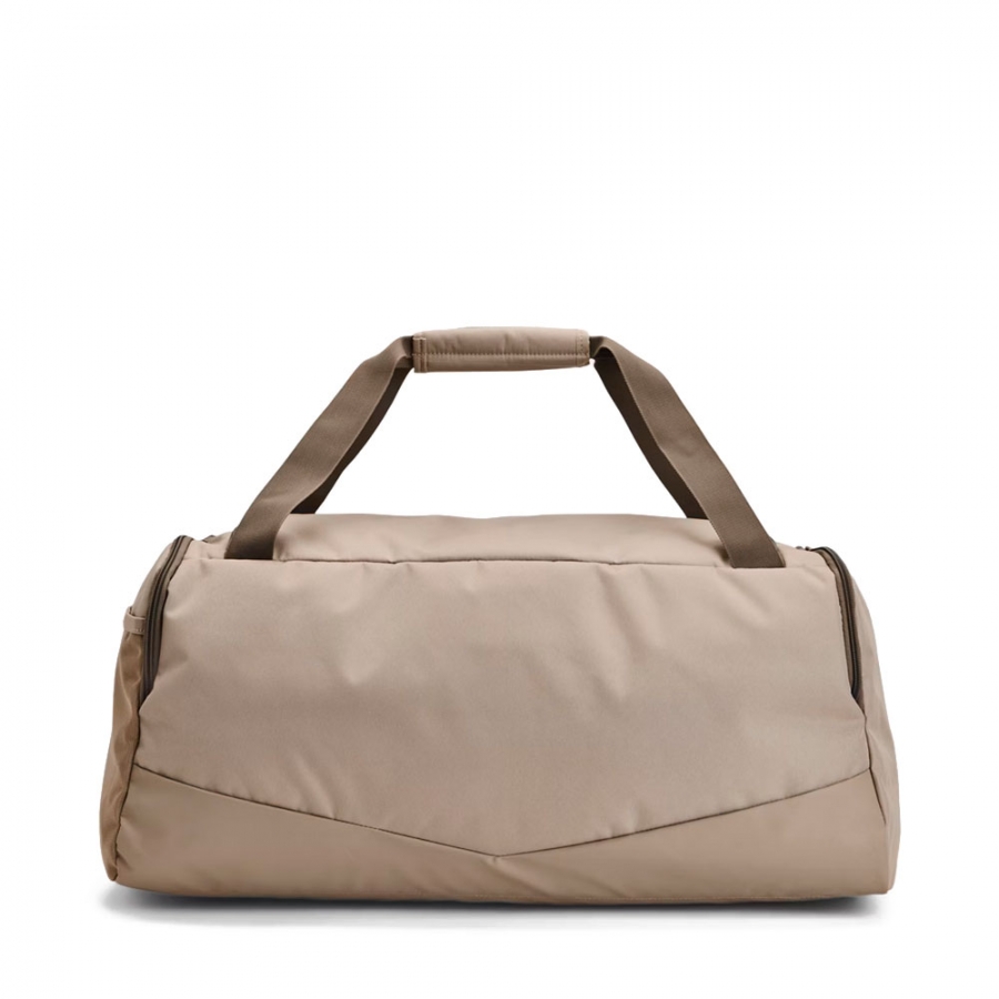 bolso-undeniable-50-mediano