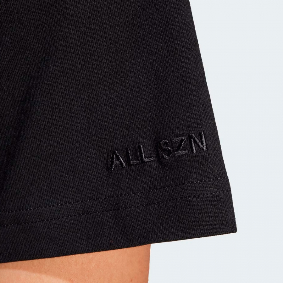 alles-szn-t-shirt