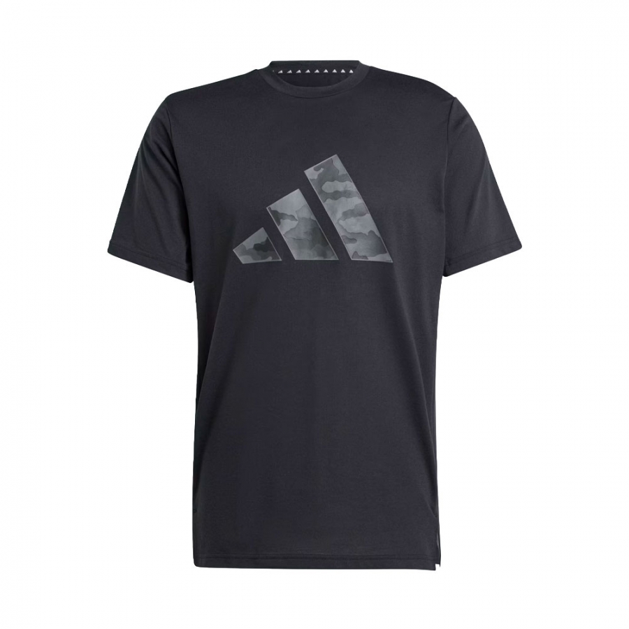 train-essentials-camo-graphic-logo-t-shirt