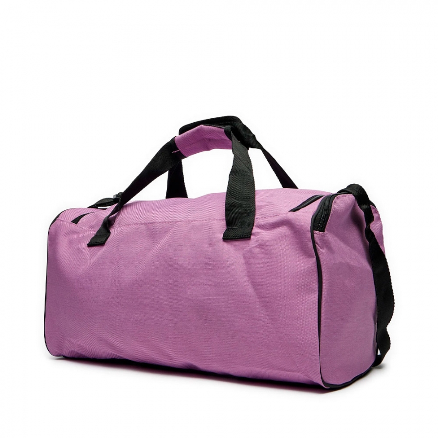 linear-duffel-sports-bag