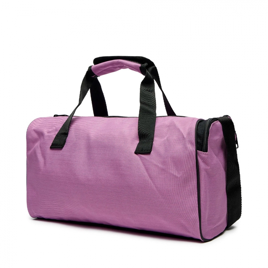 linear-duffel-extra-small-sports-bag