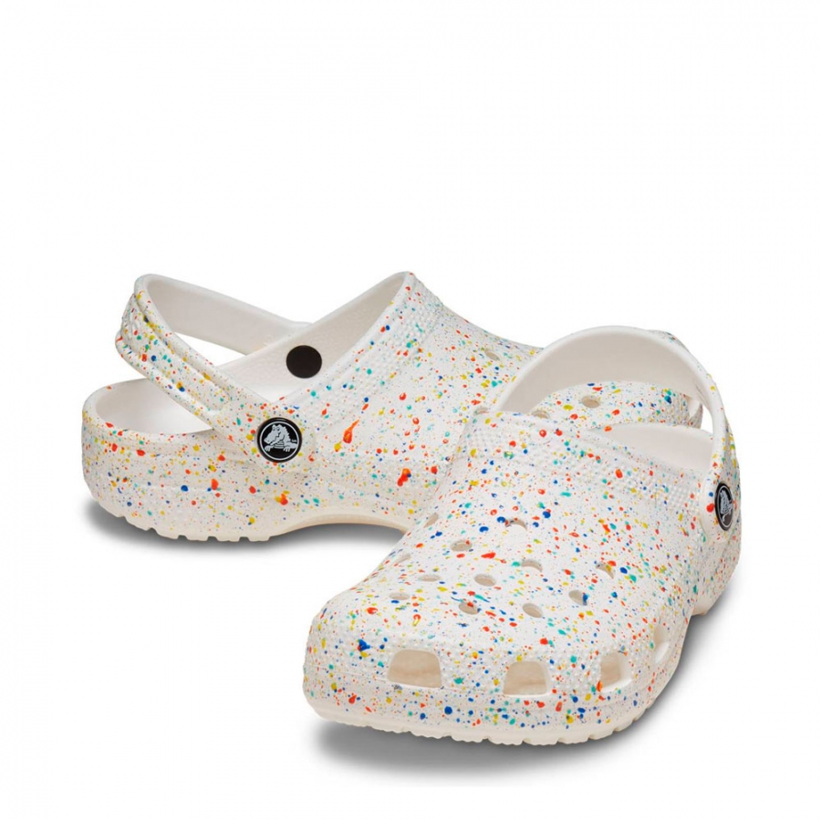 classic-paint-splatter-kids-flip-flops