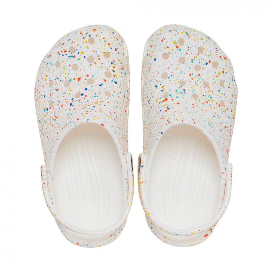 chanclas-classic-paint-splatter-kids