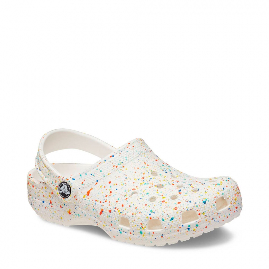 chanclas-classic-paint-splatter-kids