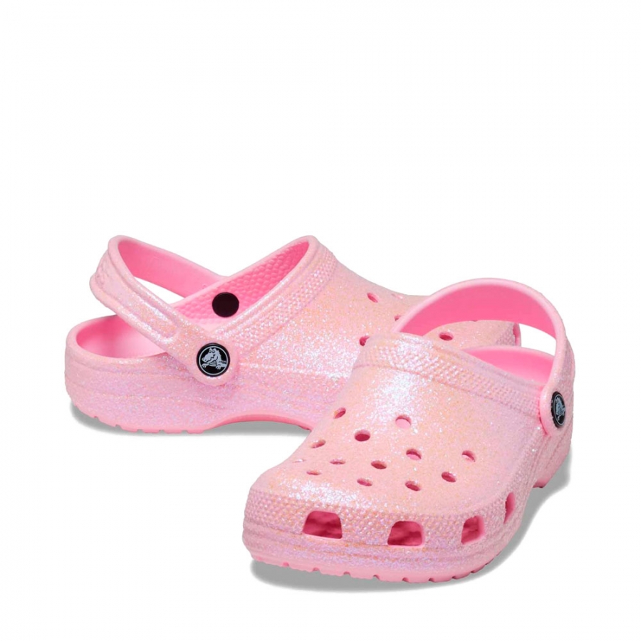 chanclas-classic-glitter-kids