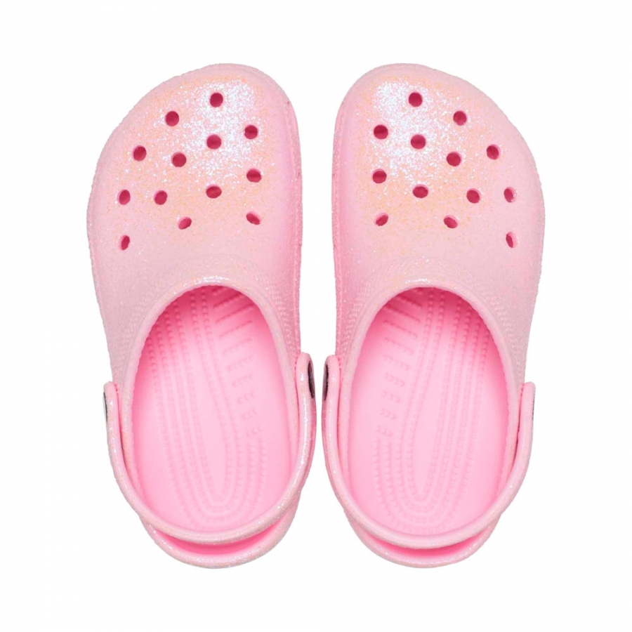 flip-flops-classic-glitter-kids