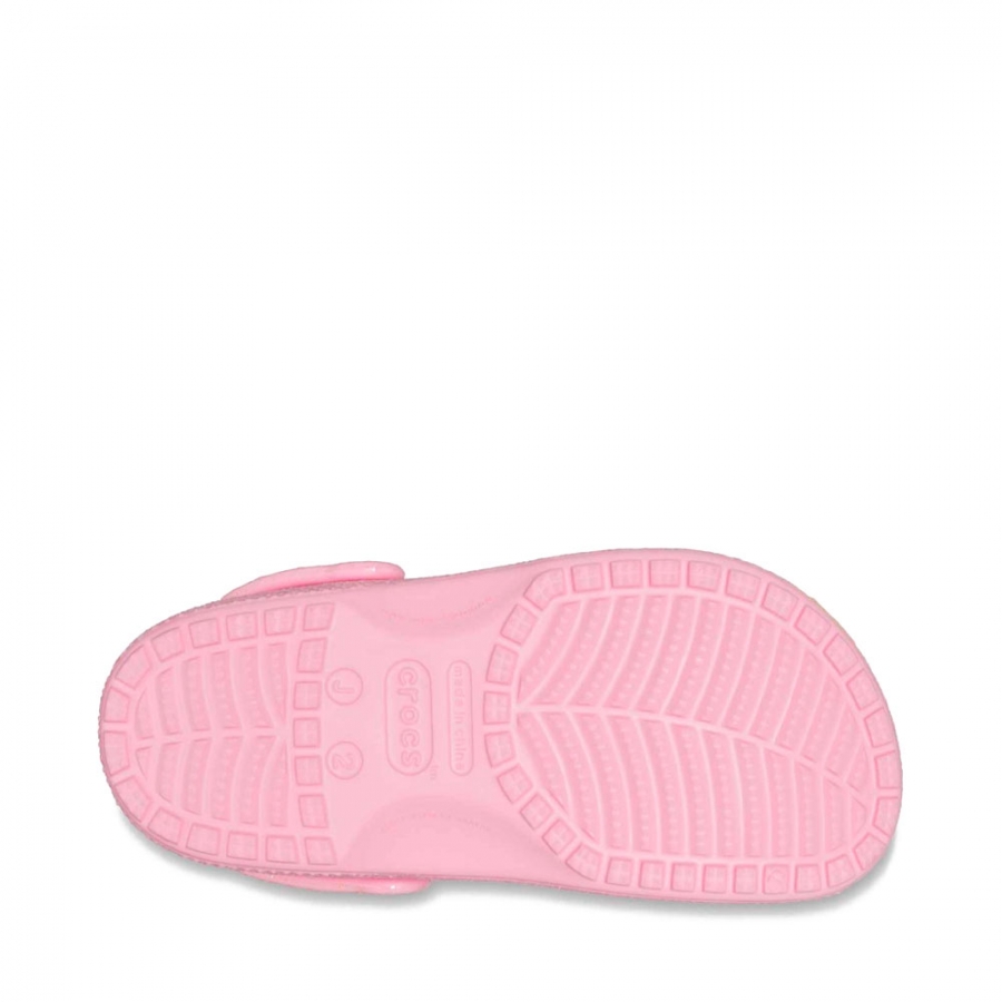 flip-flops-classic-glitter-kids