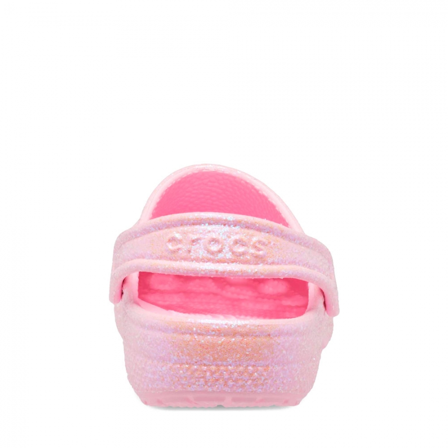 chanclas-classic-glitter-kids