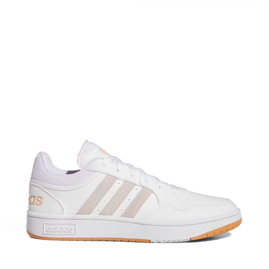 tenis-hoops-30-baixo-classico-vintage