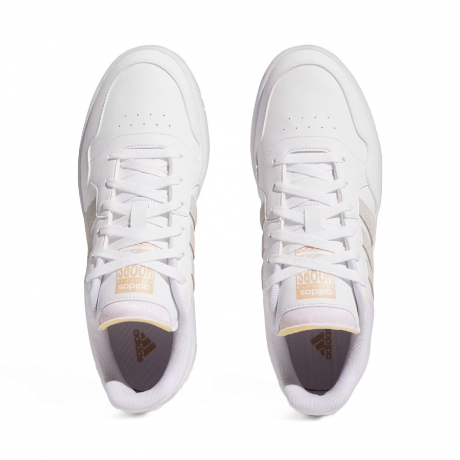 hoops-30-low-classic-vintage-sneaker