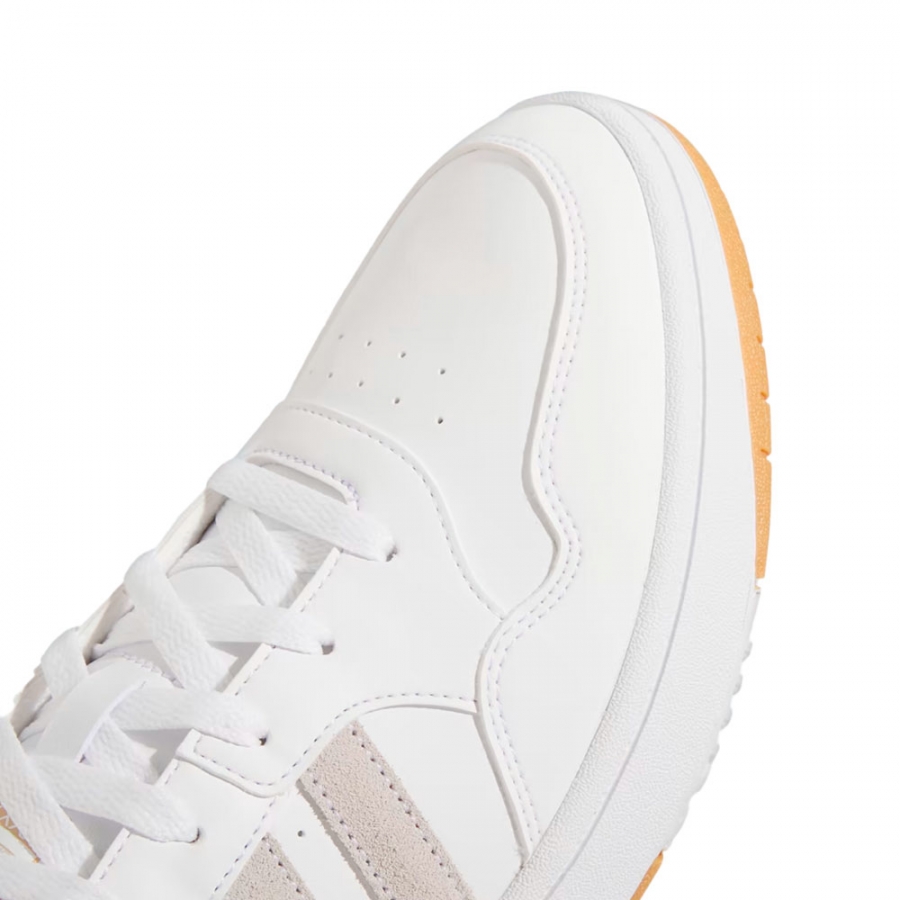 hoops-30-low-classic-vintage-sneaker