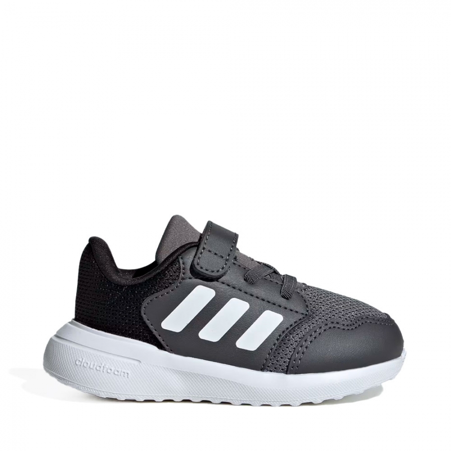 tensaur-run-30-kids-schuh