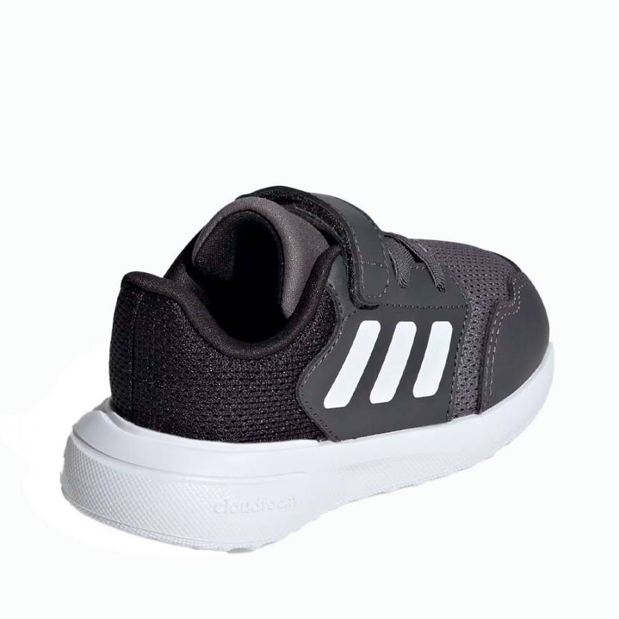 chaussure-tensaur-run-30-enfant