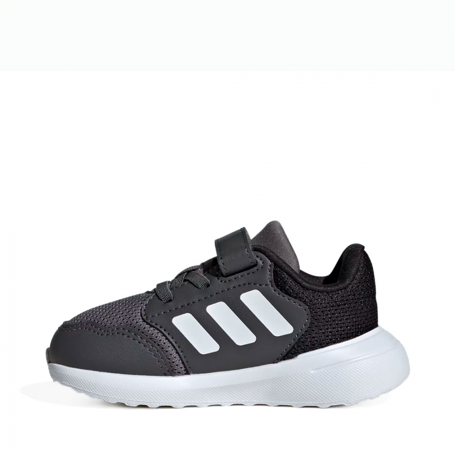 chaussure-tensaur-run-30-enfant