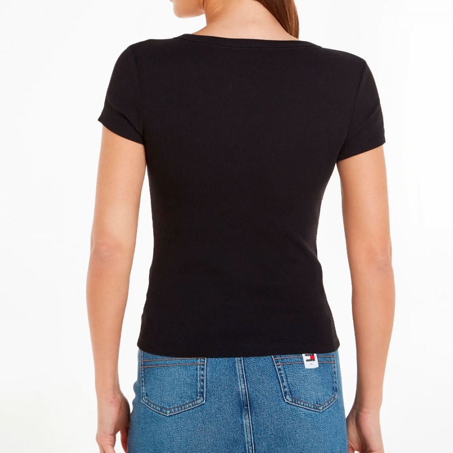 essential-v-neck-t-shirt