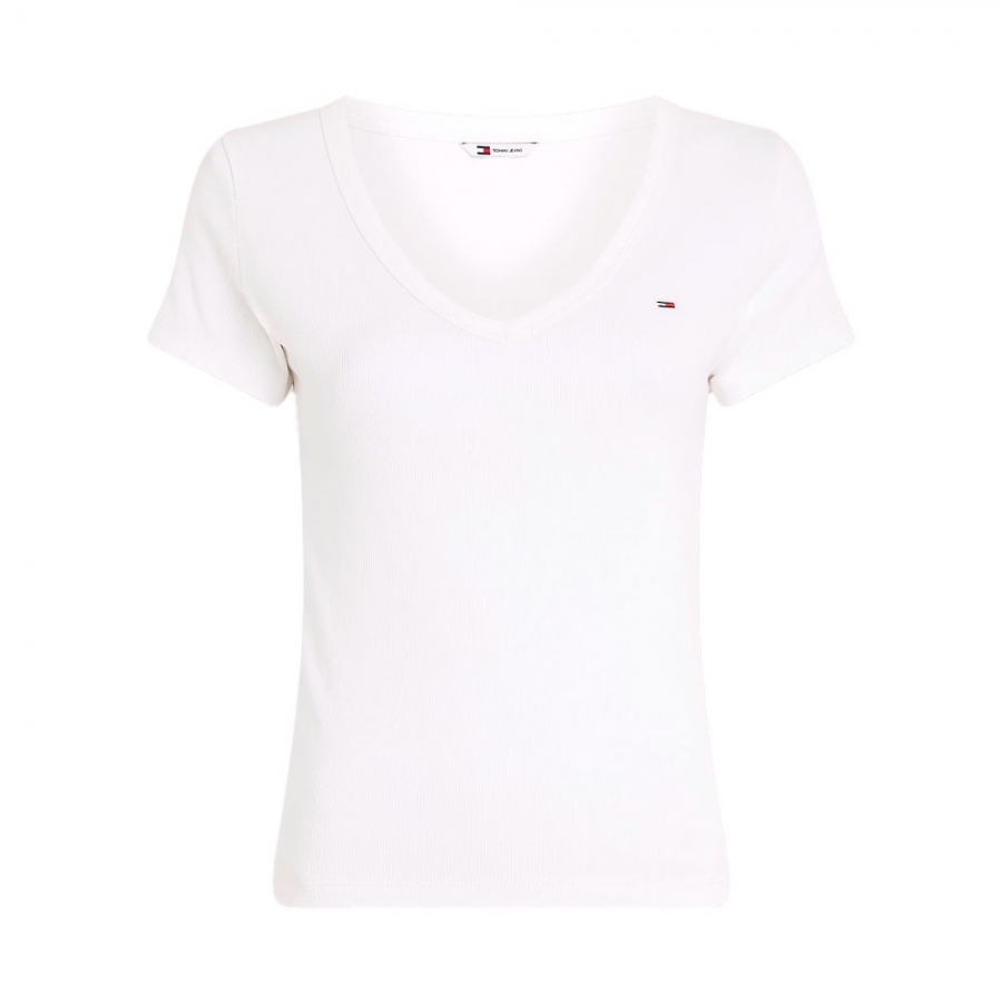 essential-v-neck-t-shirt