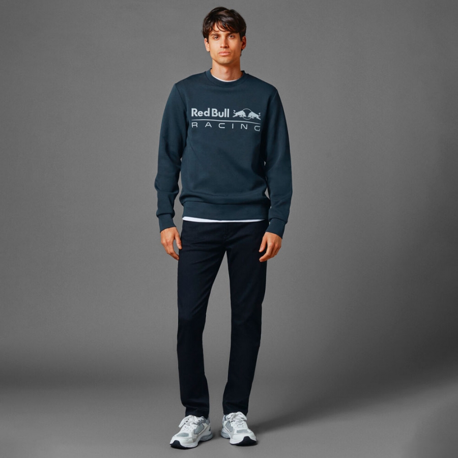 unisex-sweatshirt-mit-rundhalsausschnitt