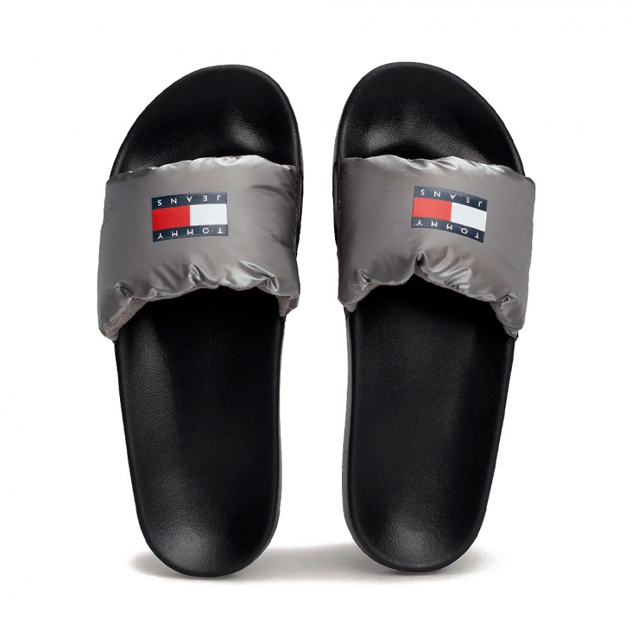 flip-flops-com-pa-acolchoada-metalica